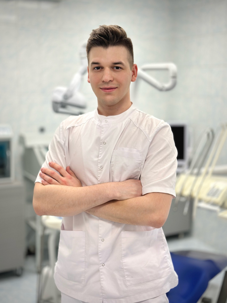 Панфилов Дмитрий Александрович.jpg